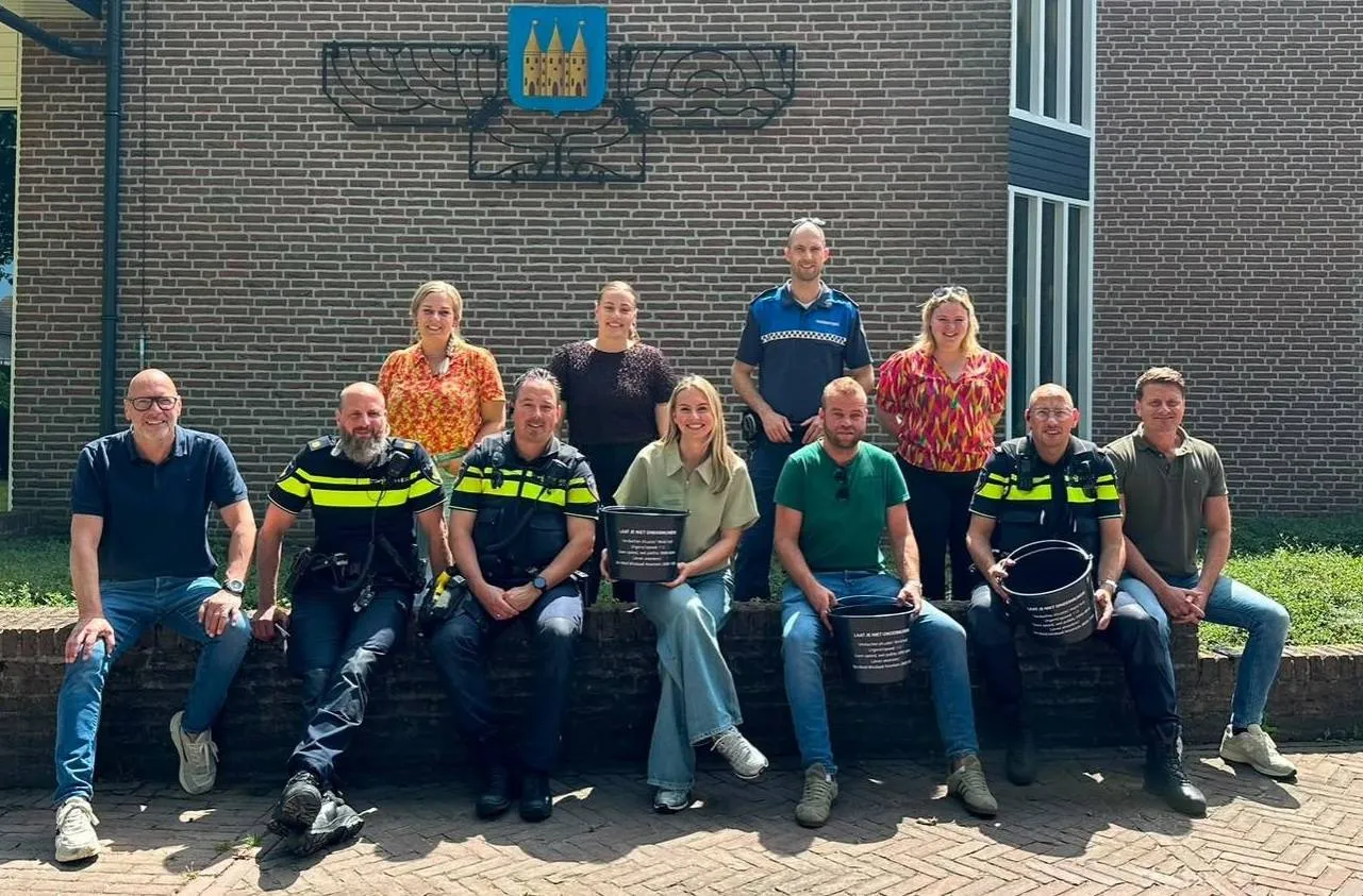 ingesprek-met-bewoners-buitengebied-gemeente-staphorst