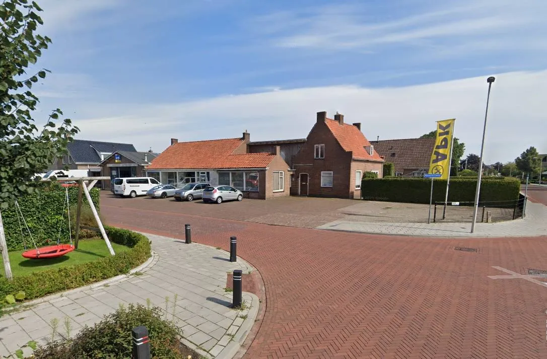 kruising-meestersweg-lindenlaan