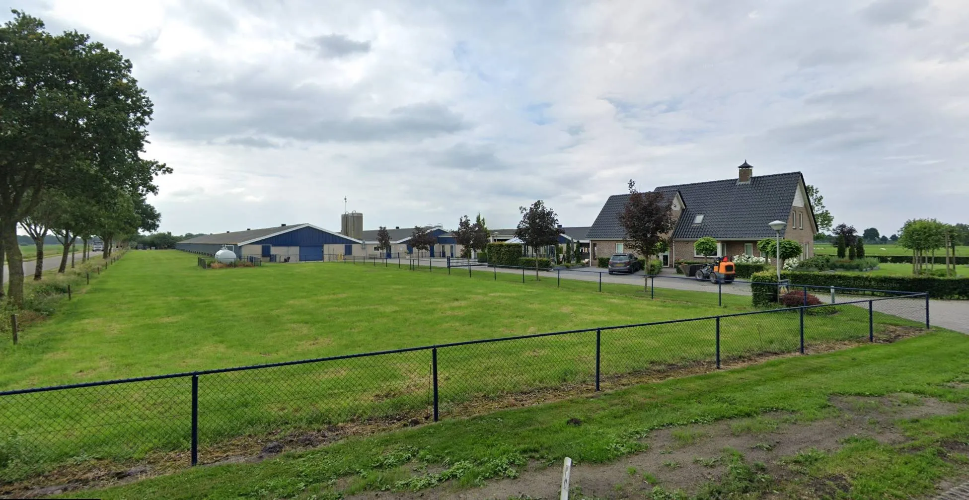 leidijk12-google-streetview