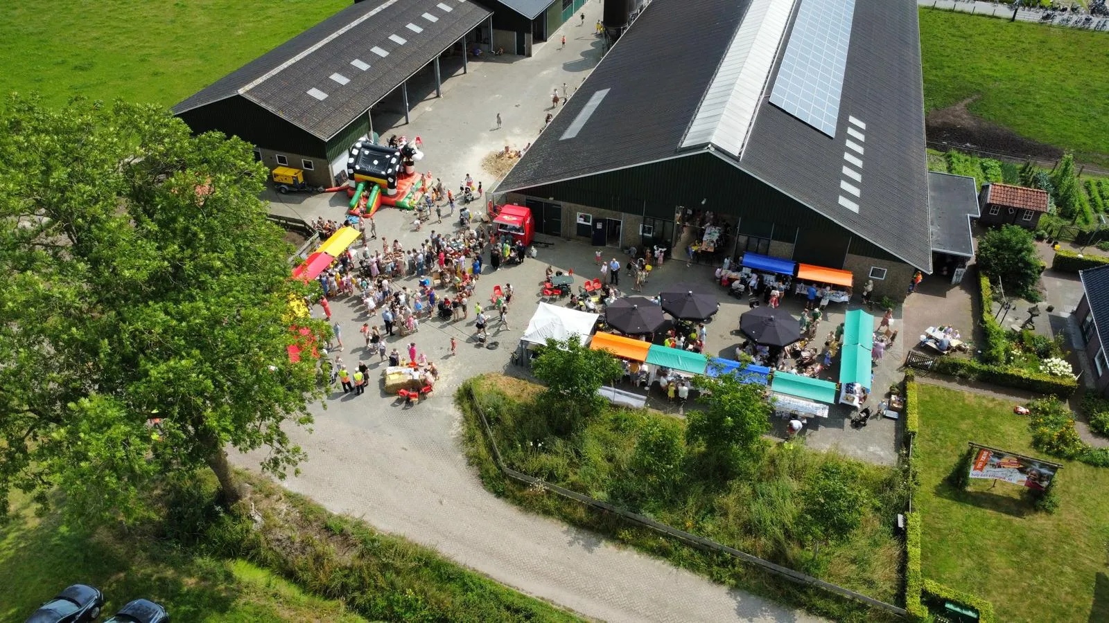 lunch-bij-de-boer