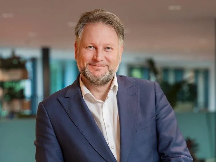 Martijn Dadema