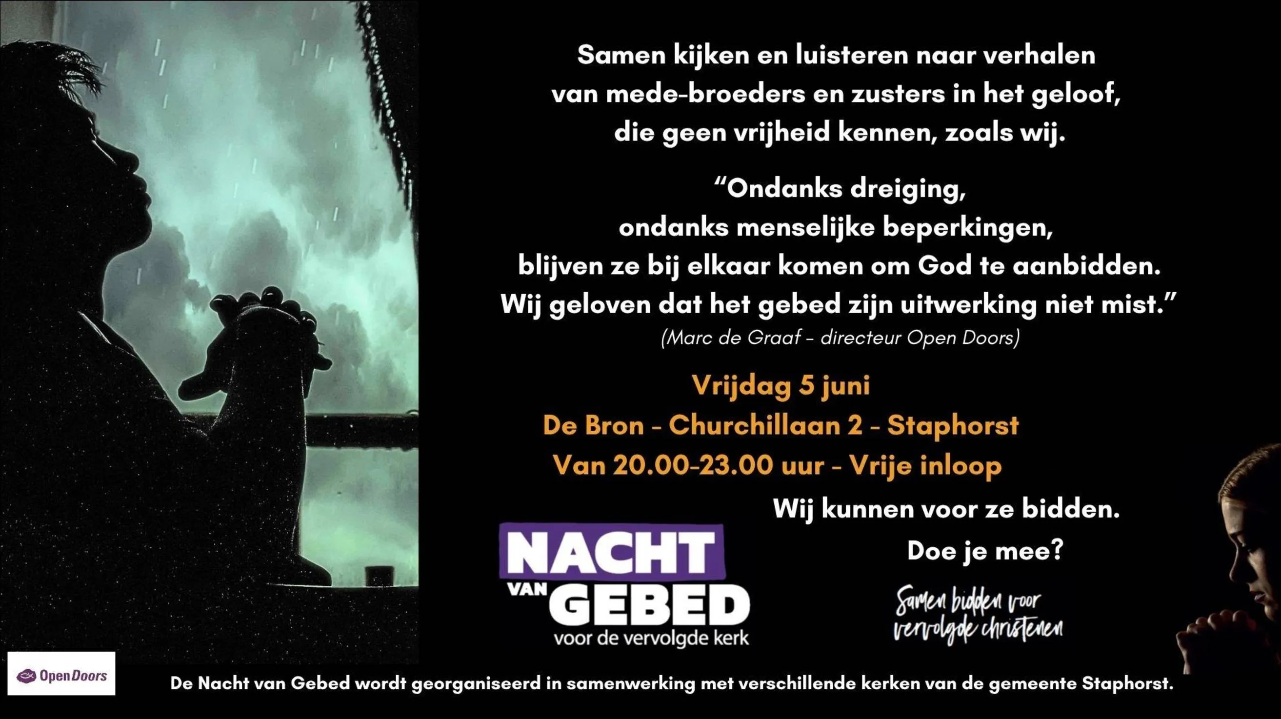 nacht-van-gebed-2026