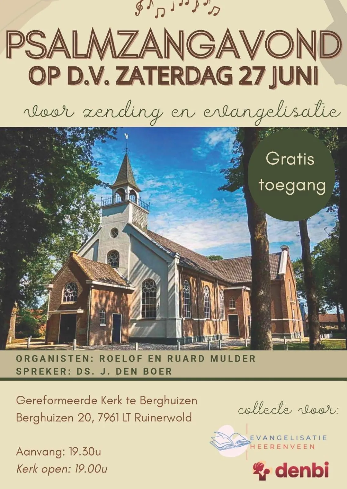 Psalmzangavond-Berghuizen-2026