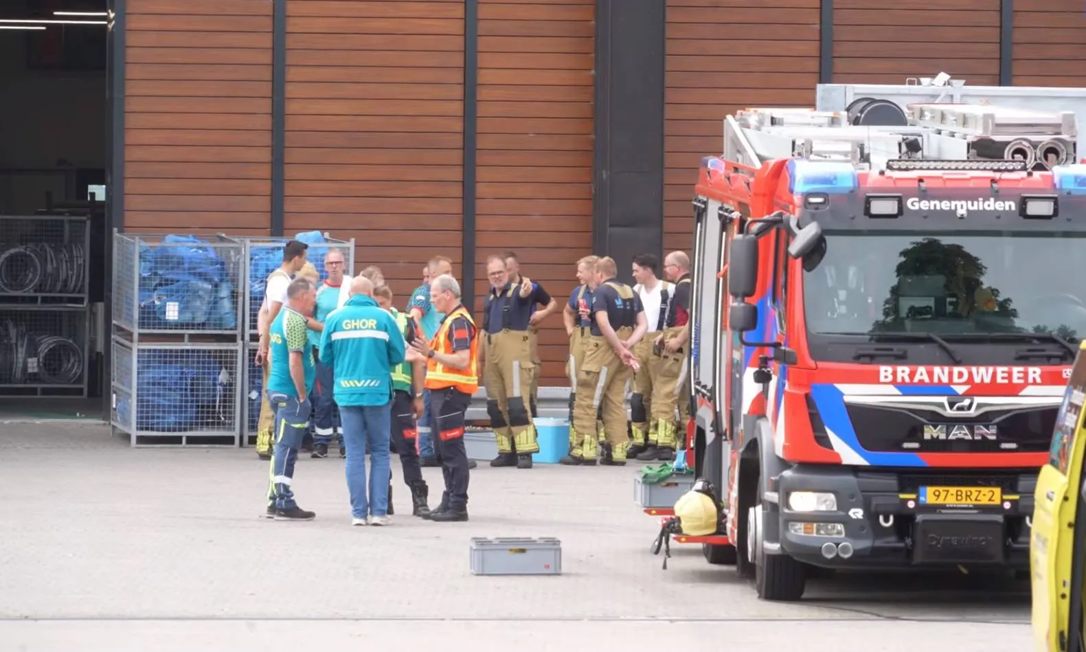 screenshot-gevaarlijkestof-genemuiden-meternieuws