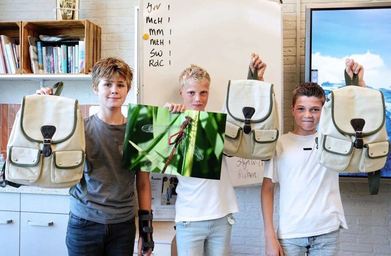 Winnaars-fotowedstijd-De-Veldschuur
