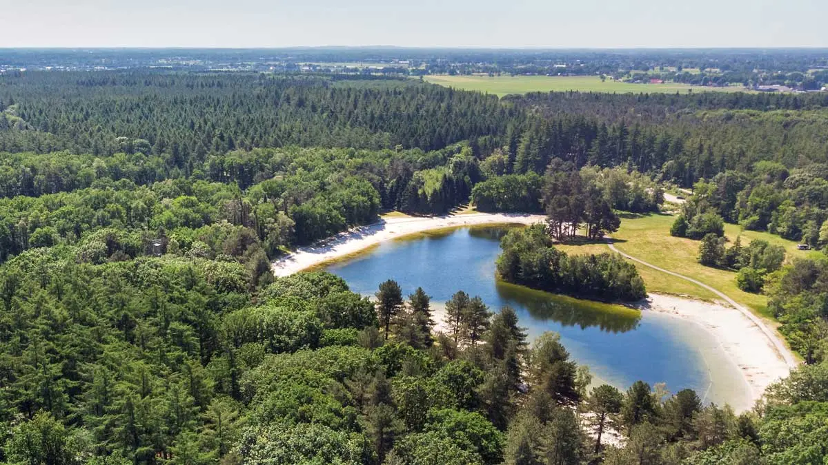 boswachterij-staphorst-recreatieterrein-zwarte-dennen-24094