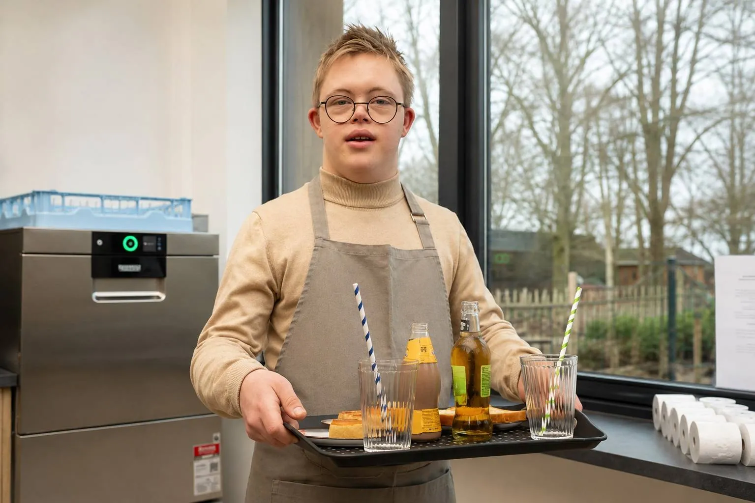 Hessel-Samenzoo-Adullam-bewerkt