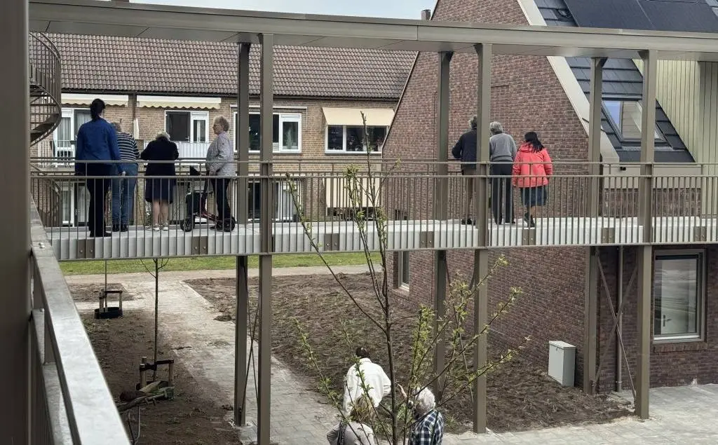 open_huis_dienstencentrum_staphorst2
