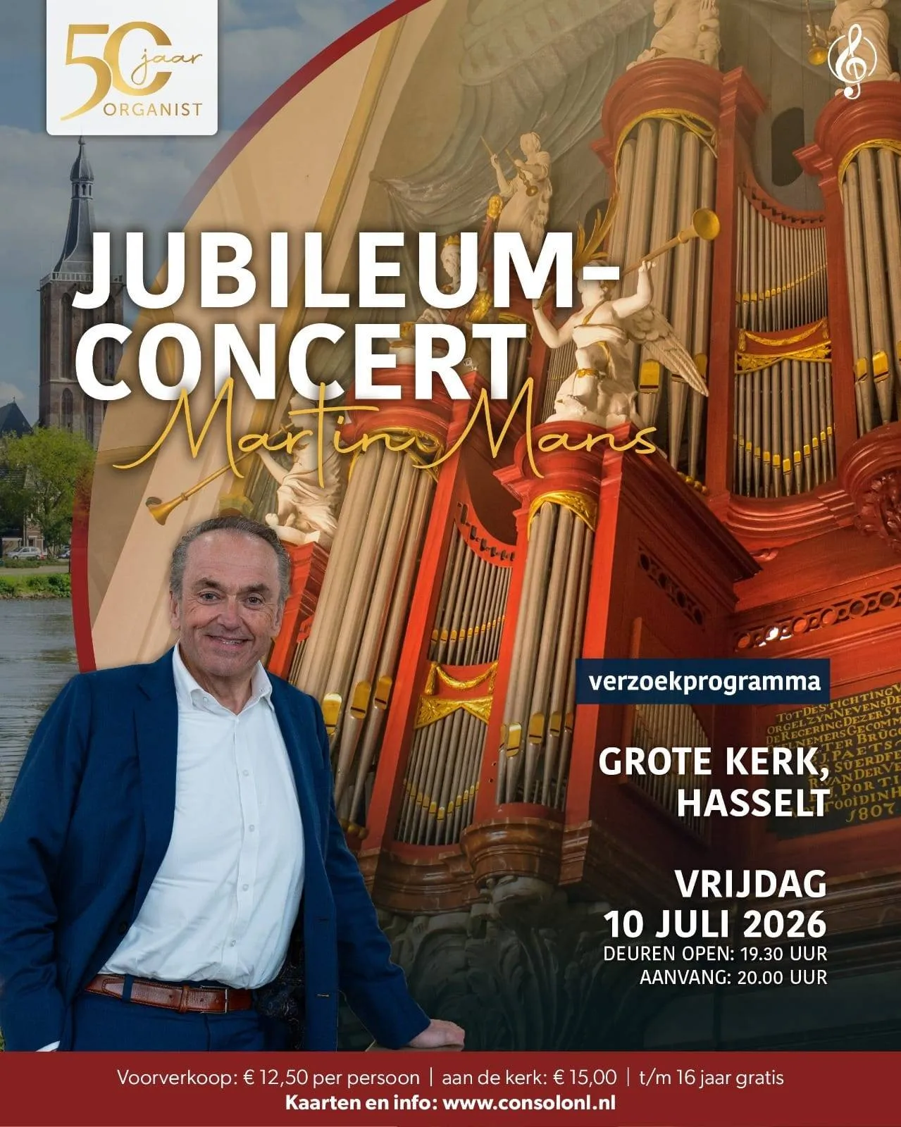 Poster-Martin-Mans-Hasselt-2026