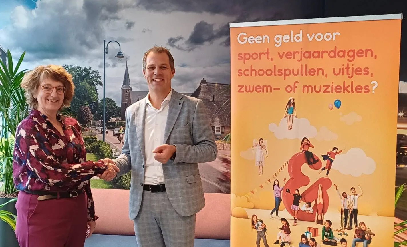 Tekenmoment-Staphorst_Samen-Overijssel-1