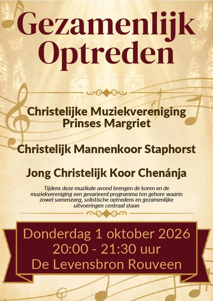 Gezamenlijk-optreden-01-10-2026