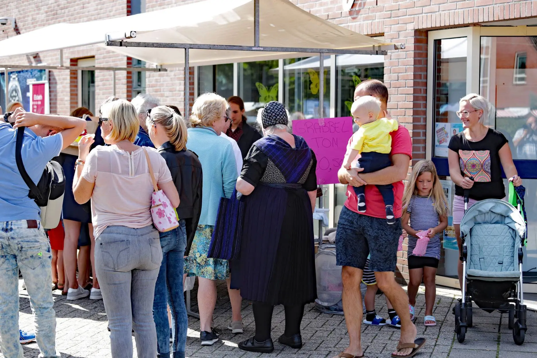IMG_4955-Stichting-Staphorst
