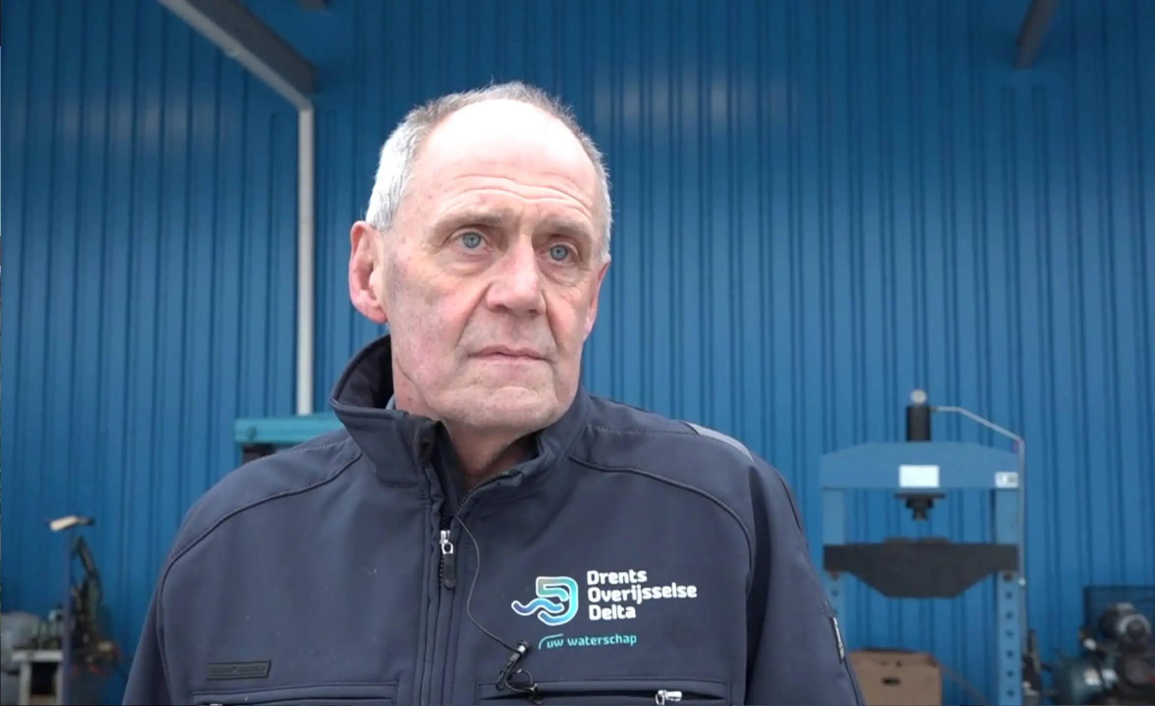 klaas-jansen-rtvdrenthe
