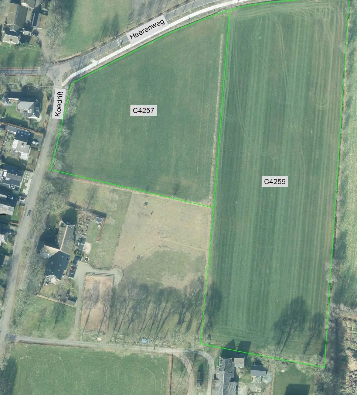 plangebied-ijhorst-oost