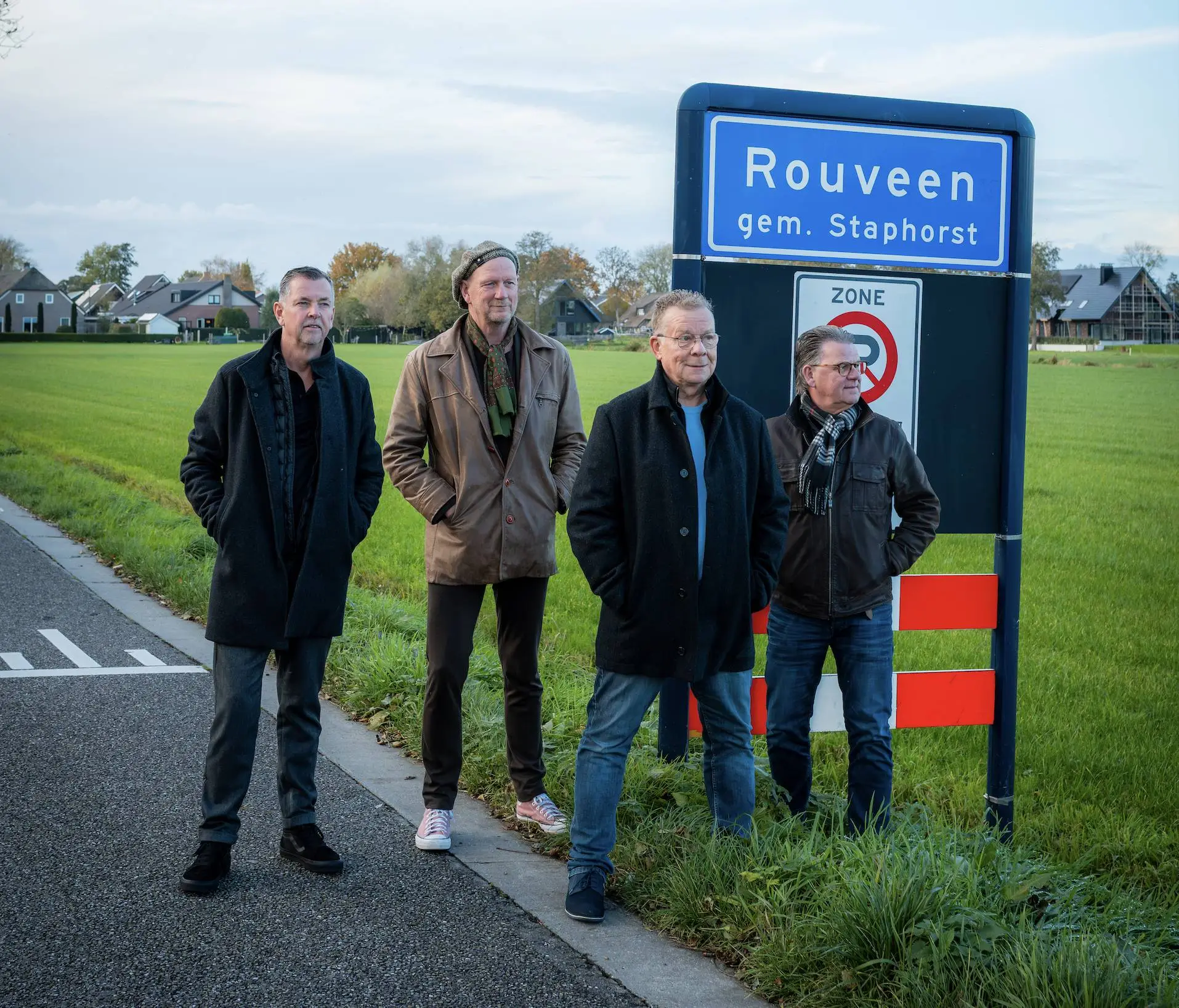 Scherm_afbeelding 2026-09-22 om 21.59.15