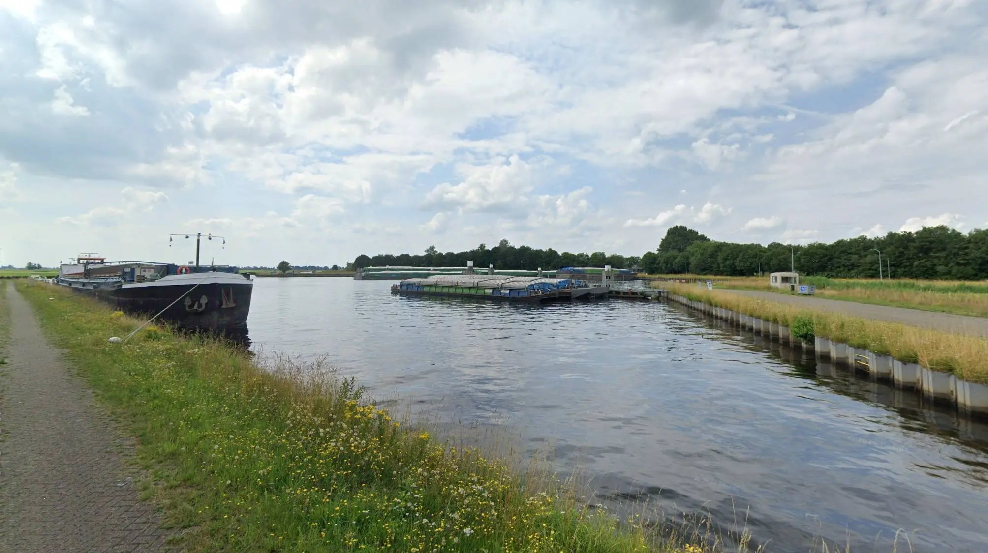 wachthaven-meppel-olde-staphorster-haven