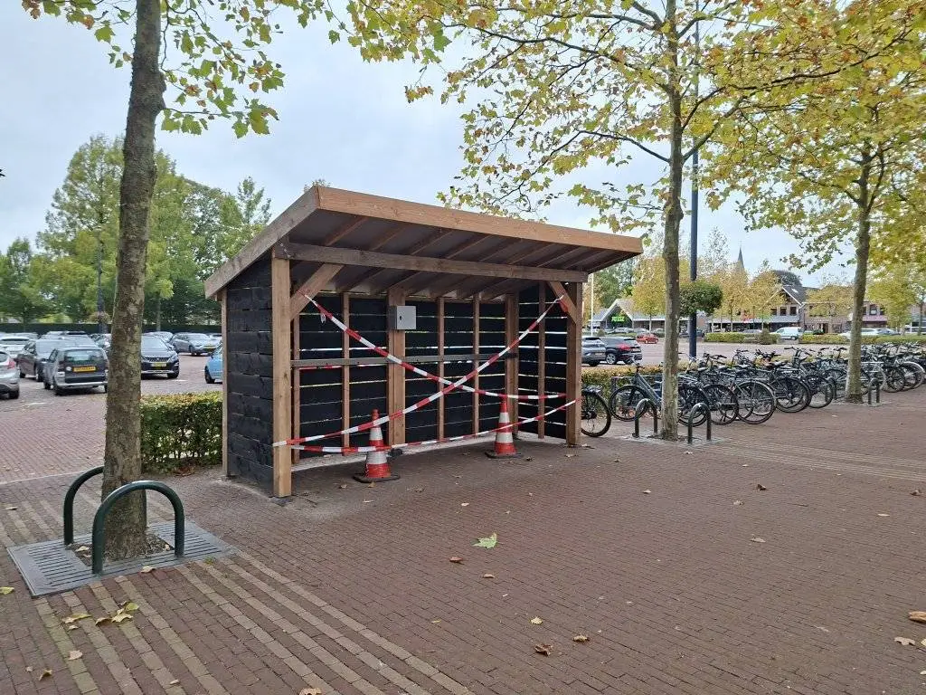 20261022 Deelfiets