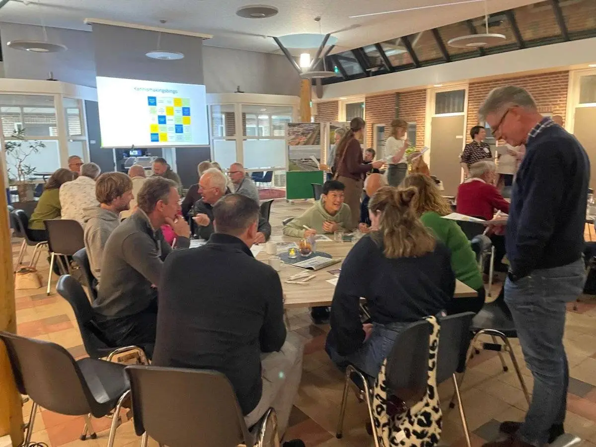 20261029 Informatieavond nieuwe inwoners (2)