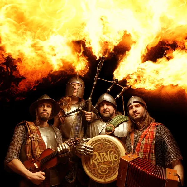 02 02 2018 rapalje celtic folk night foto marcel meijer web