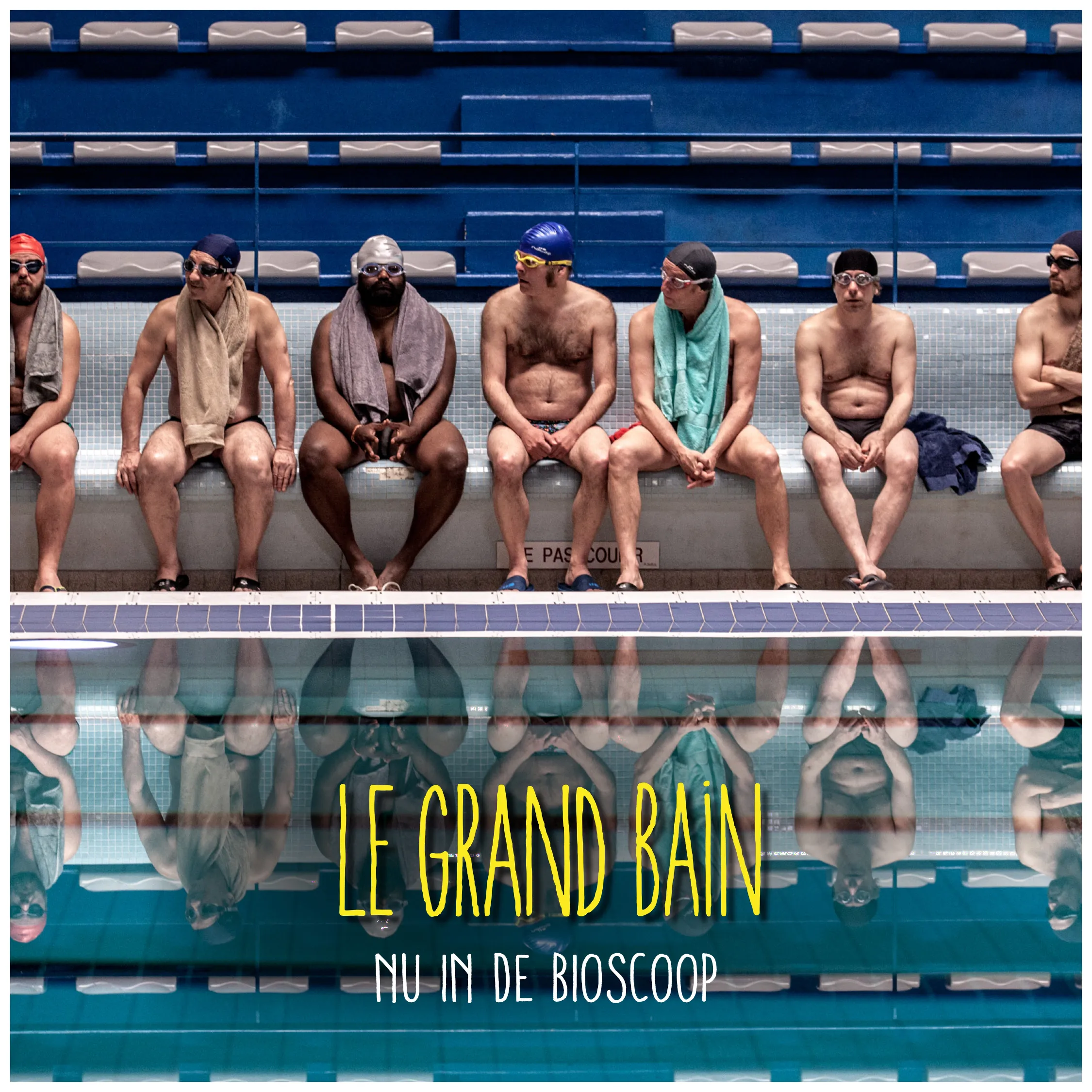 02 le grand bain fb insta2