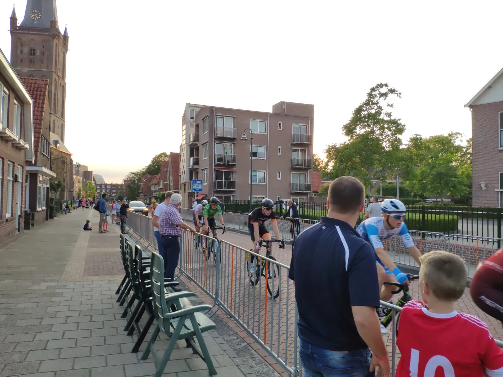 0798d0f0 21a3 44a3 a446 c4c4250436fa