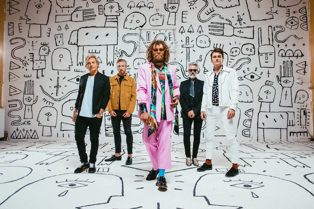 1 di rect wild hearts horizontal credits set vexy web