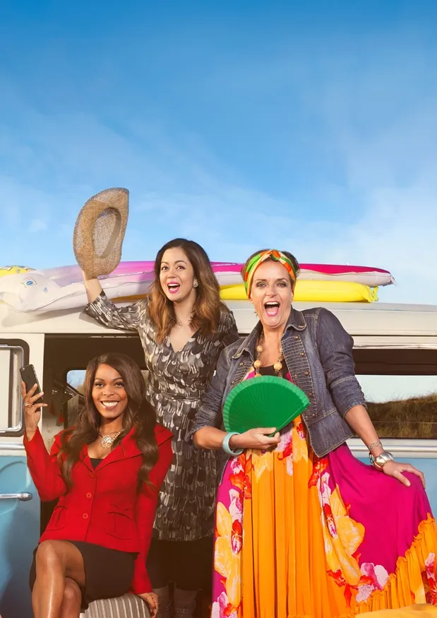 10 10 2017 vamos fotograaf corn van der stelt 2