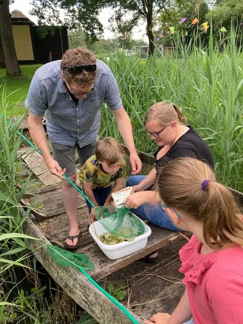 11 juni 2023 slootjesdag fotograaf rian hoogma