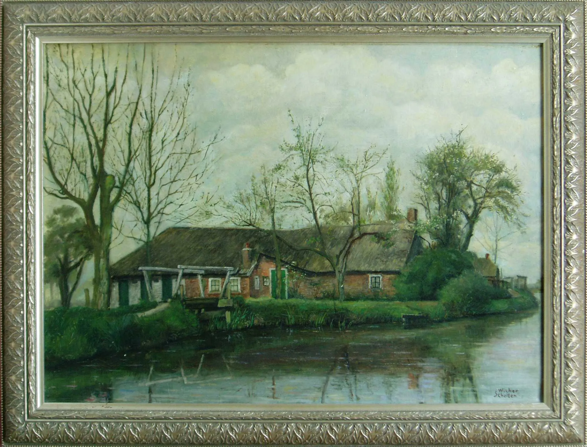 1271 scholten geen