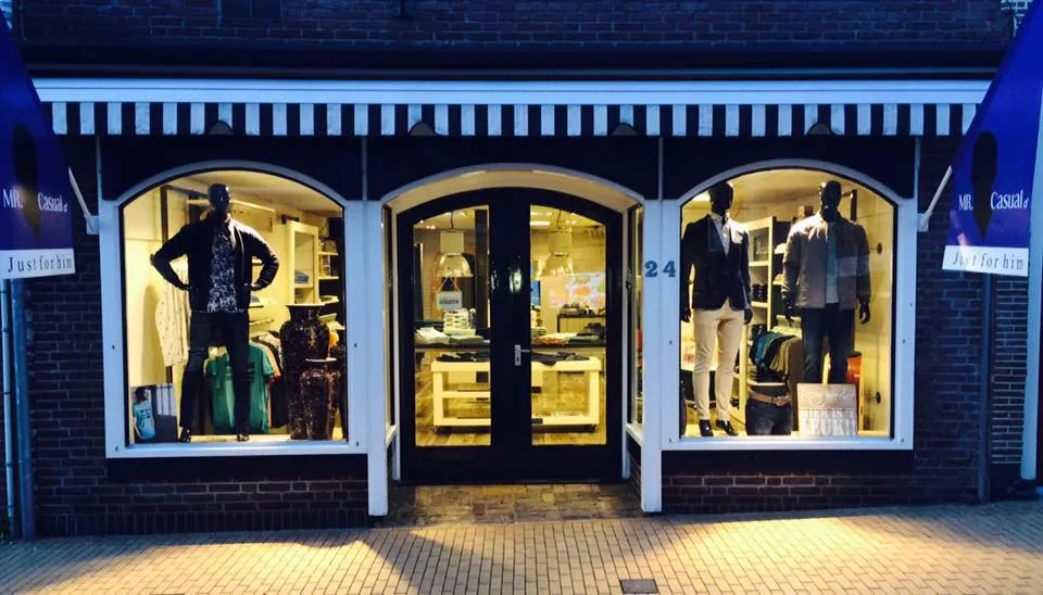 12728766 566498250167094 5663325772724928932 n