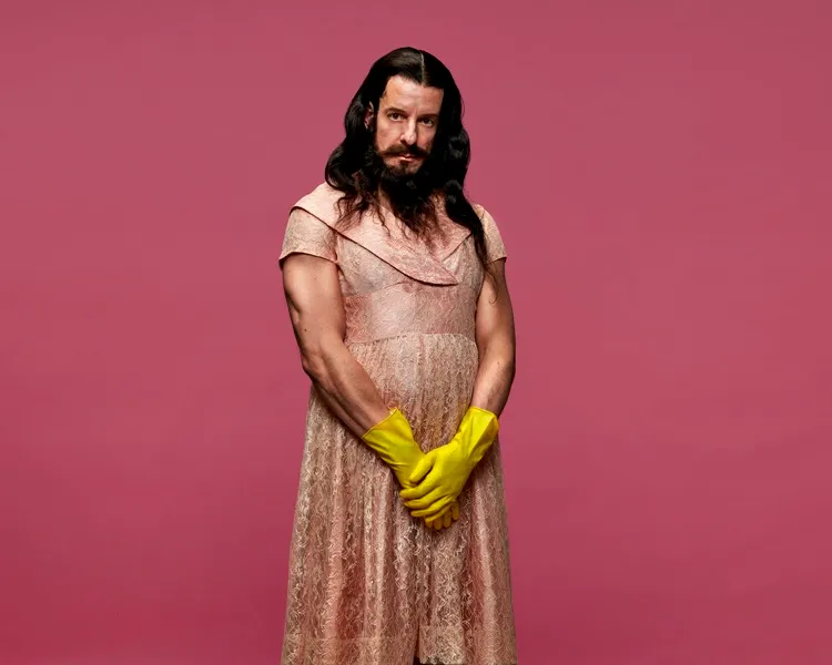 13 11 2019 de alex klaasen revue showponies 2 vierkant c c mark engelen web