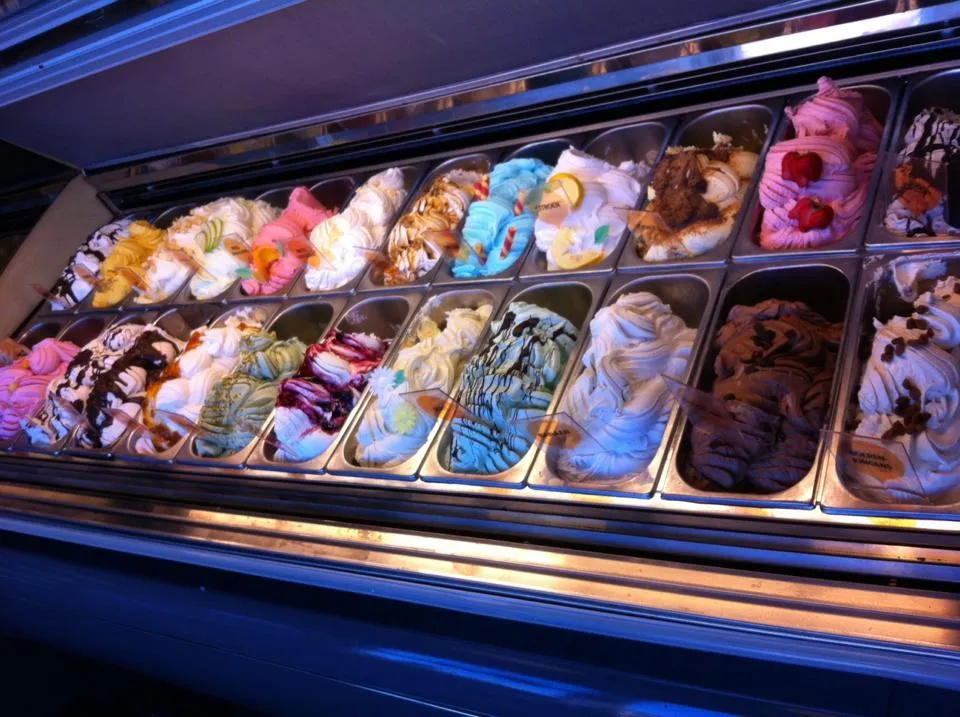 13043522 989657281071328 5920174860052666638 n