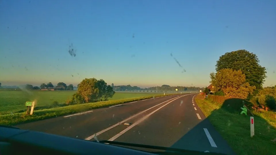 13726596 1116121635093935 2485077574623314692 n