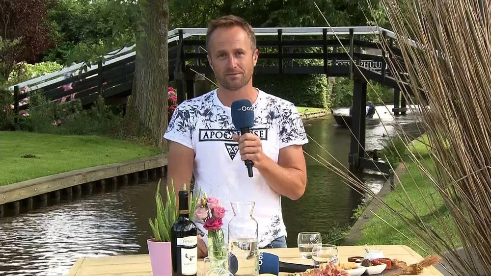 13962783 1759549907617838 1391032039328435129 o