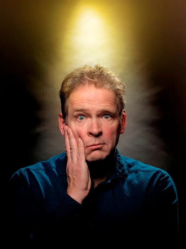 14 11 2018 erik van muiswinkel de oplossing brochurefoto fotograaf govert de roos ontwerp gijs kuijper web