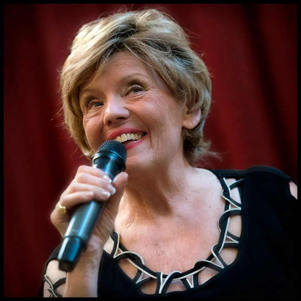 14067916 1345225405502516 4885159355984866420 o