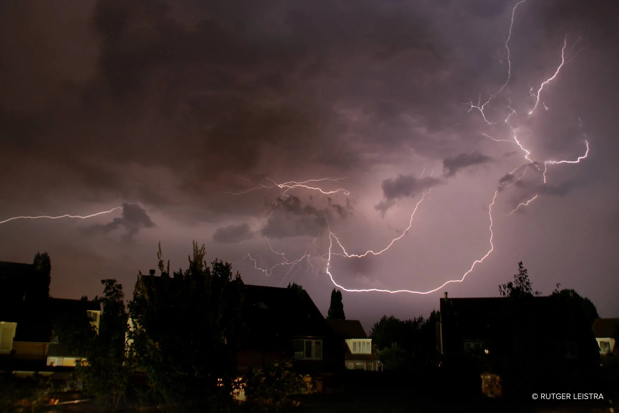 14163675 1161551657236492 1841789582 o