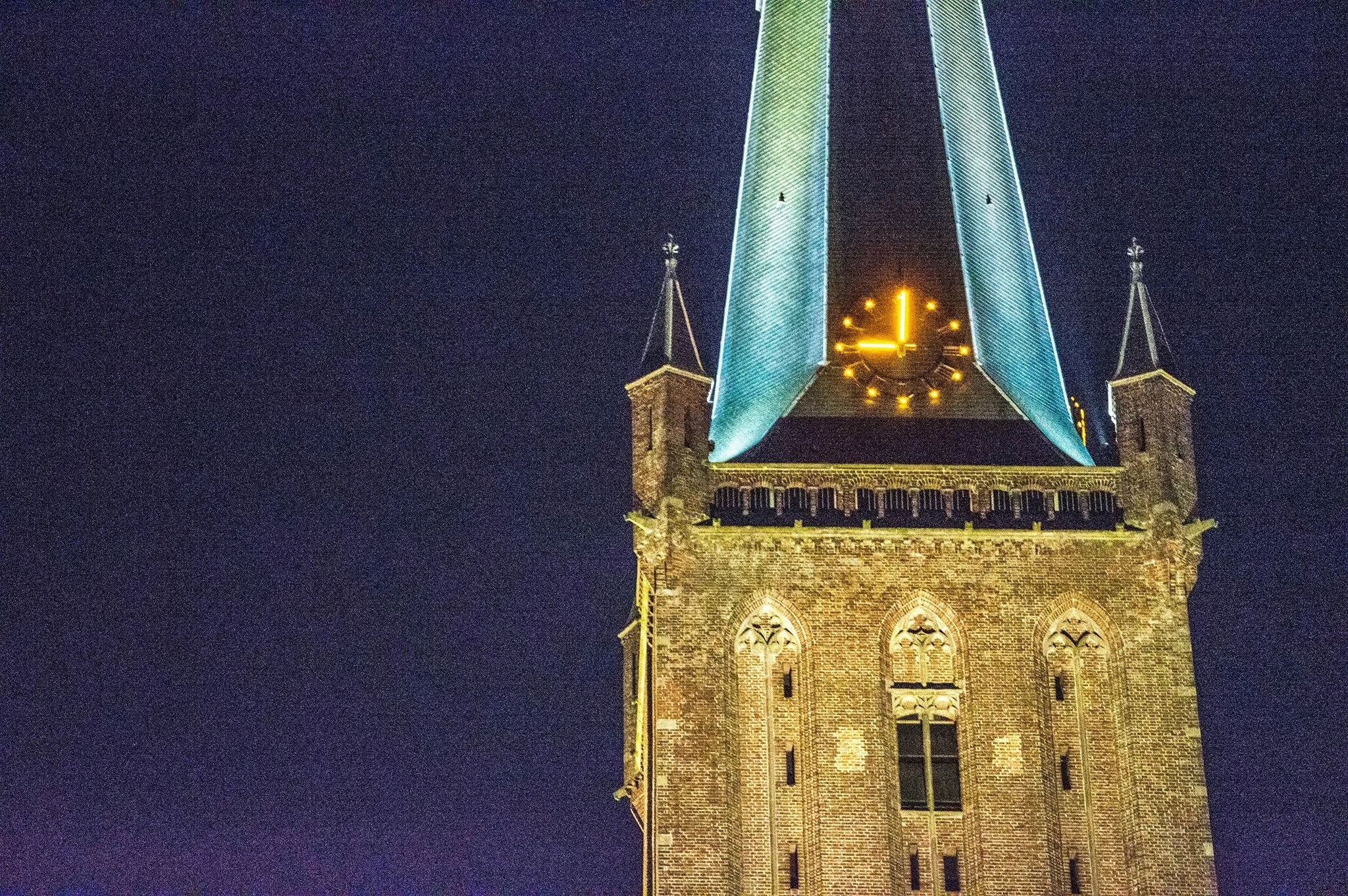 141721123 3823917640980974 6937839973631197178 o