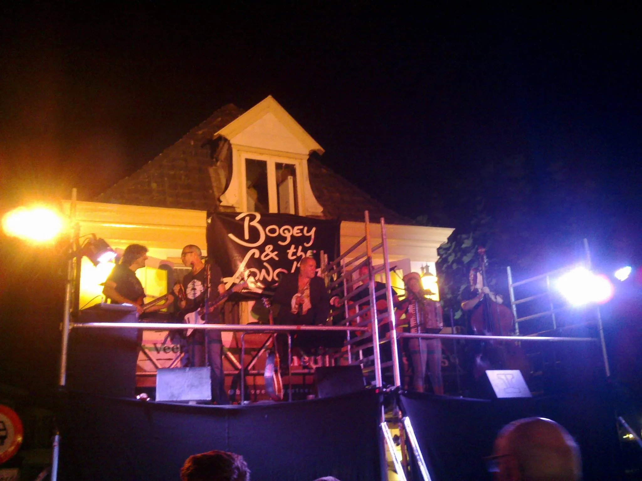 14311491 1068675153240471 8314039104183503348 o