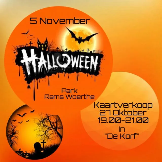 14344109 1436083923087113 7456361998461823722 n