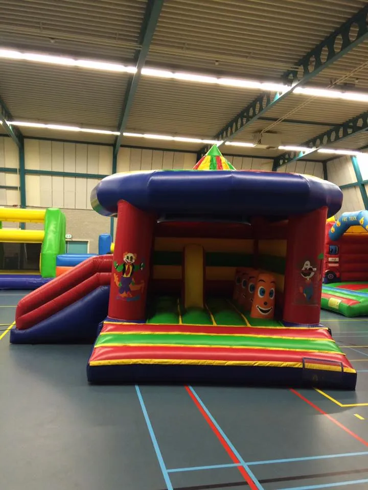 14713681 1087279931368378 4212796018306617411 n