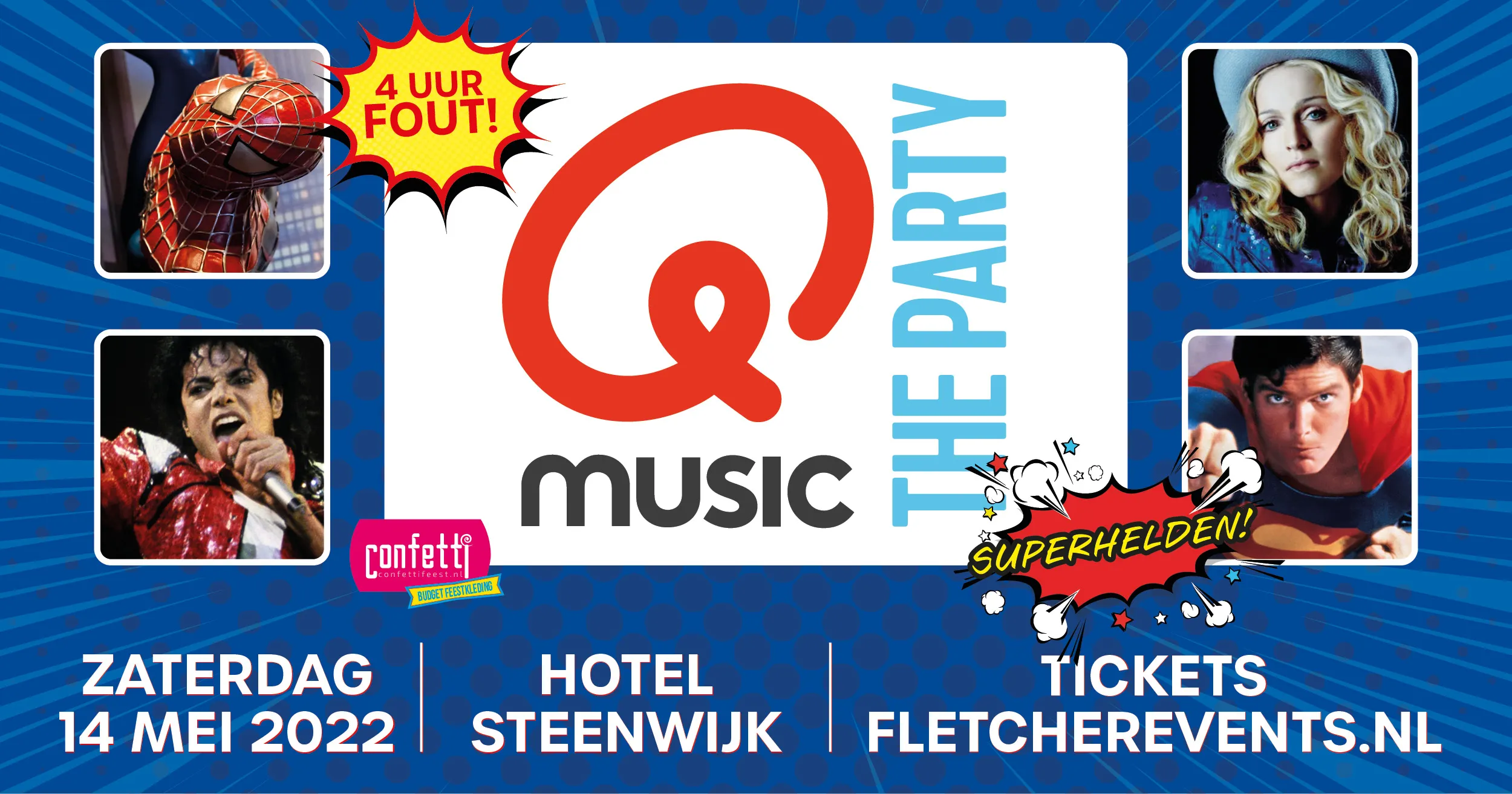 1477 060d895e9c20faf3dde1ece95cc461f9