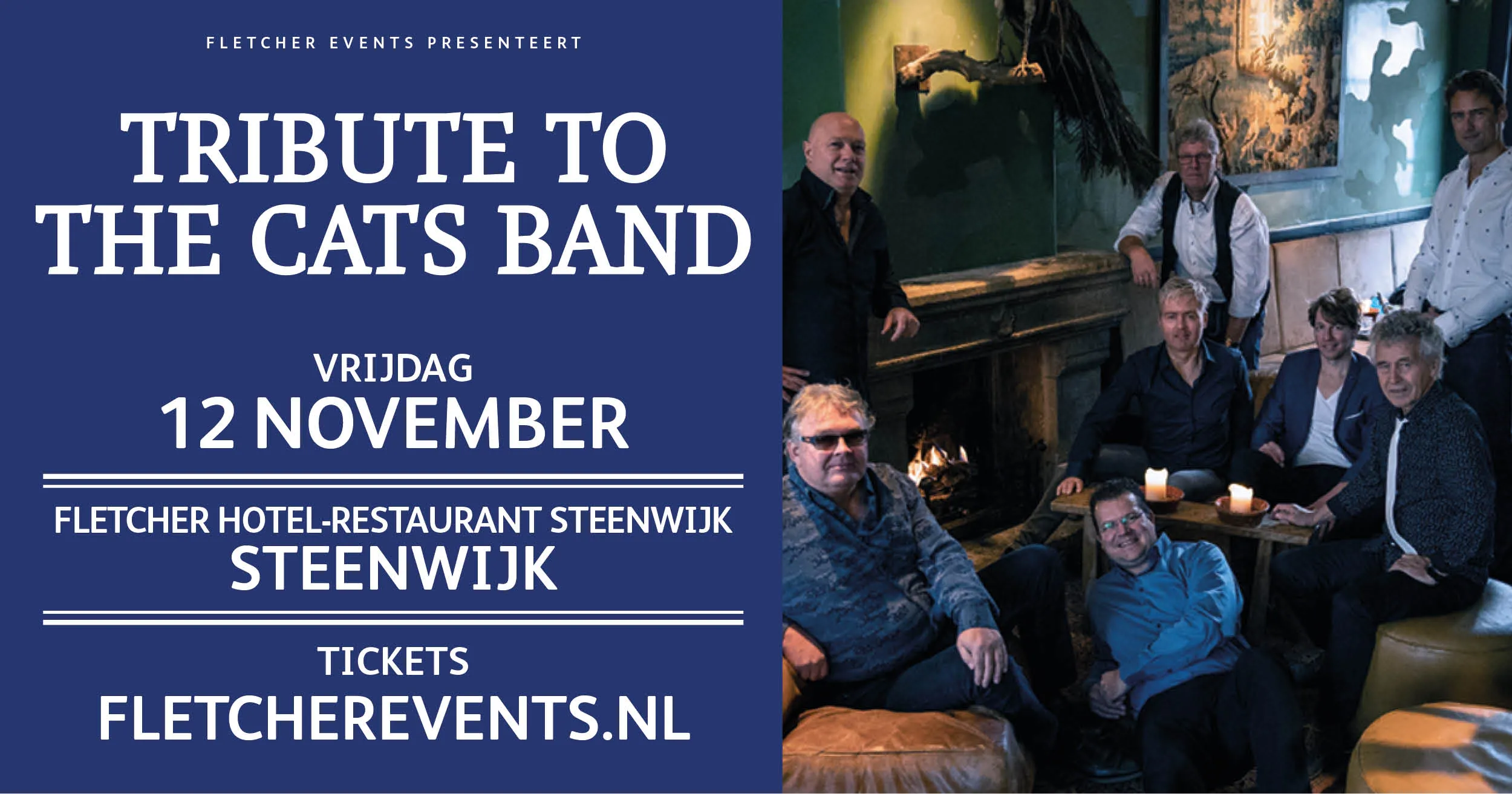 1477 25f31bfa7a4468f0618b6c86c06c8aa0