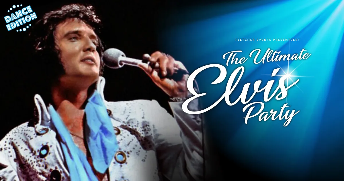 1477 574d7eb43bbede52d6b7caa13ebec6ab