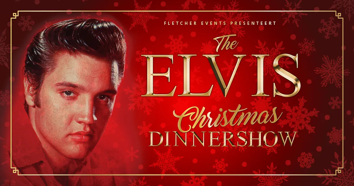 1477 5b357b7f2a173935da81dcccf7b1c117