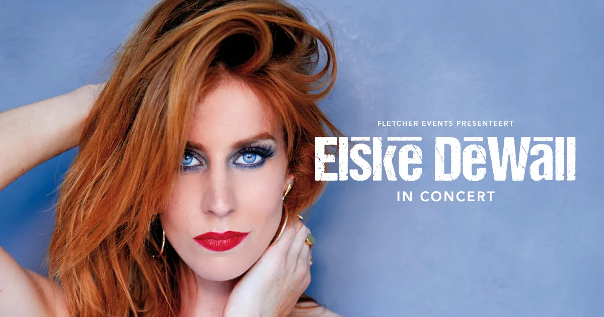 1477 6762c34e1c5cb4d5d357f322871c9891