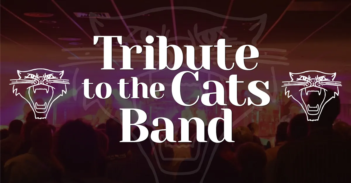 1477 9101de9bb067e4fa96e59b56b01ab447