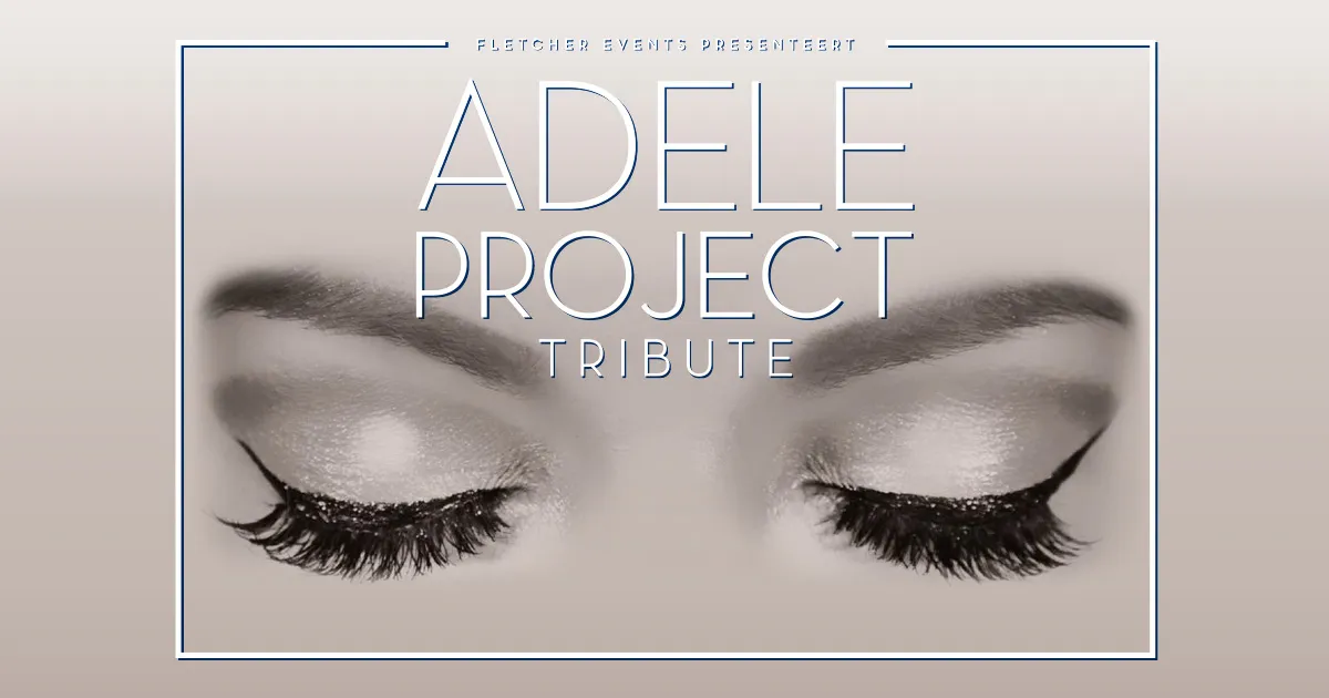 1477 9ad65abd19ee1f30f8a71b765cc15e1a 1