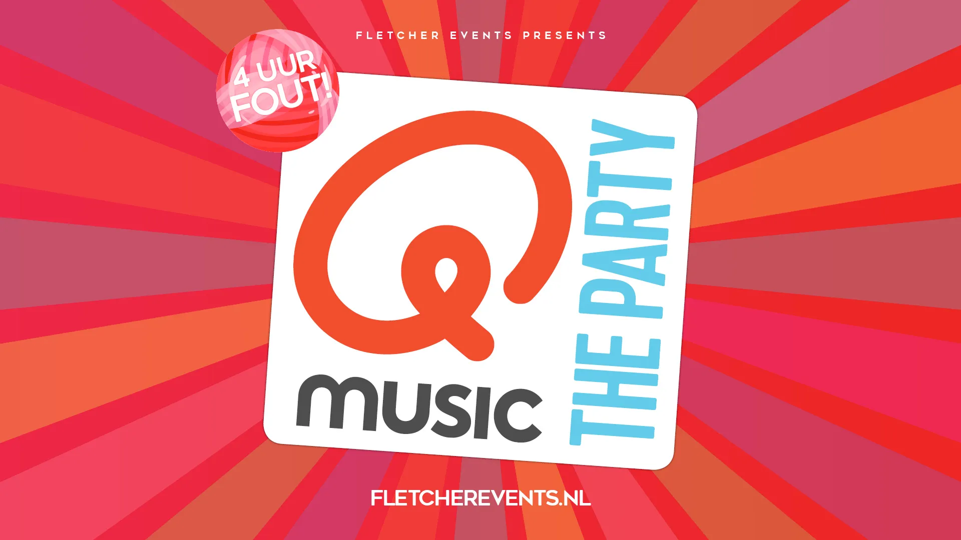 1477 9f38c25727efce16d0108f9e5aa337c7