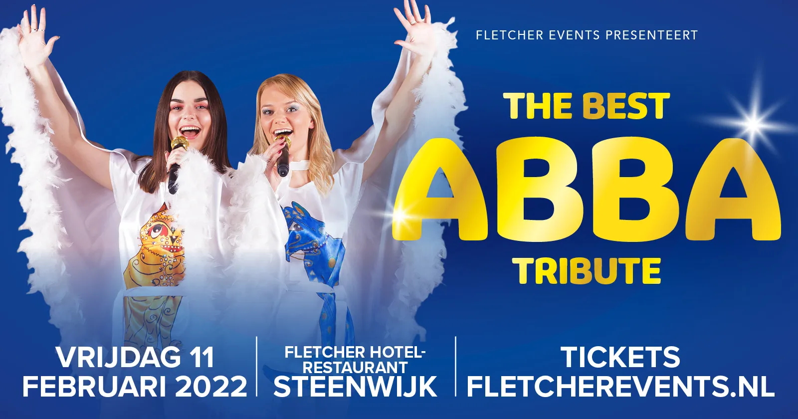 1477 dcdee4b6173c21c5c19baf754f4b8d28